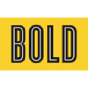 Bold & Bold