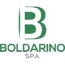 Boldarino S.p.A