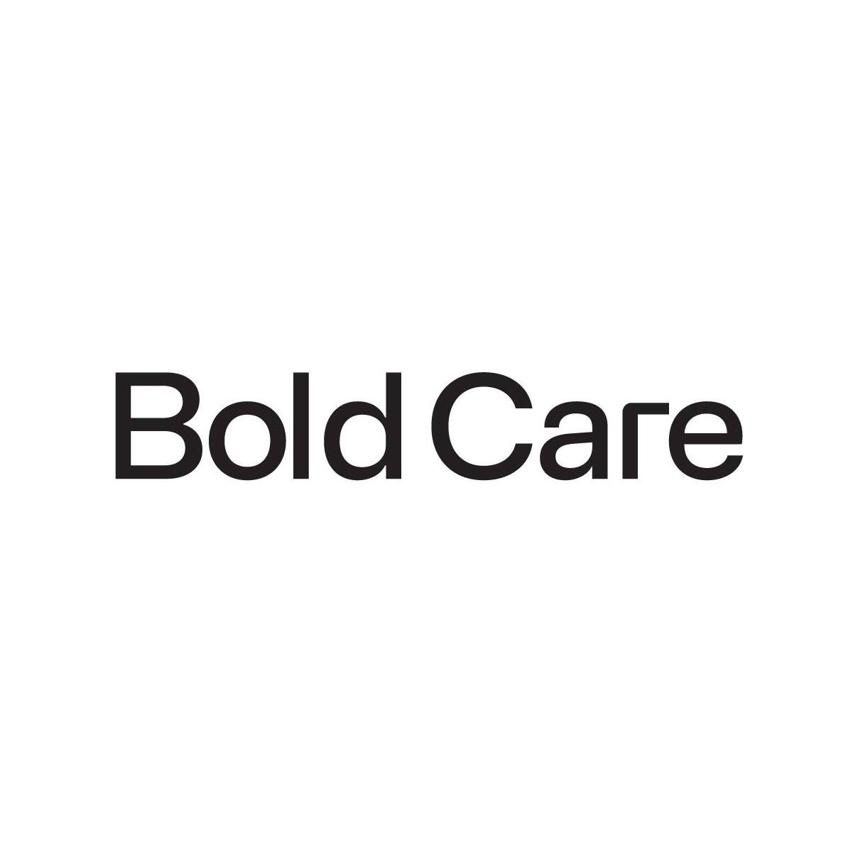 Bold Care