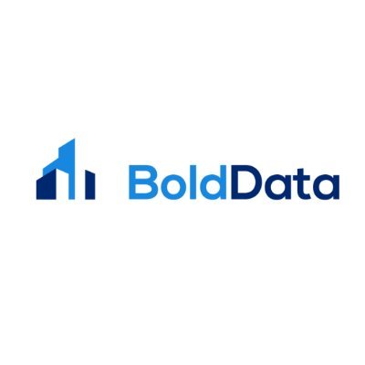 BoldData