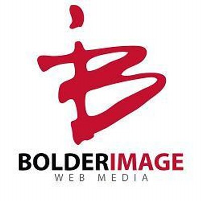 BolderImage