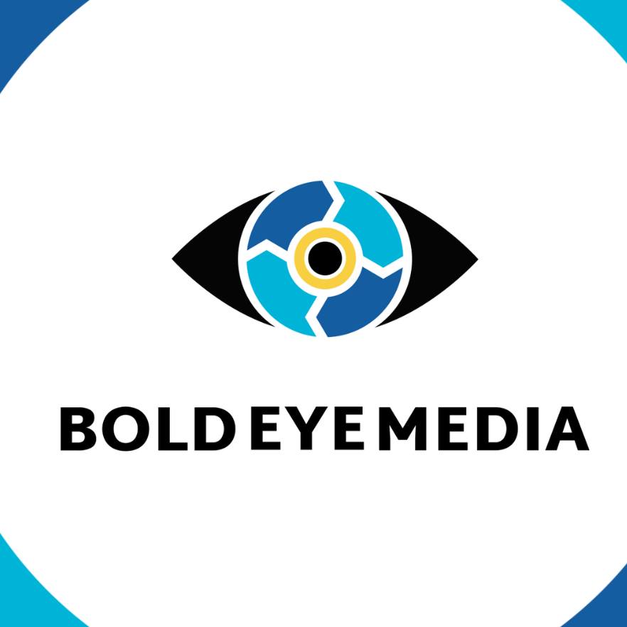 Bold Eye Media