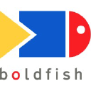 Boldfish