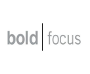 BoldFocus