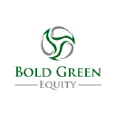 Bold Green Equity