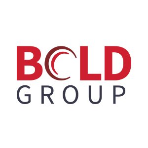 Bold Technologies