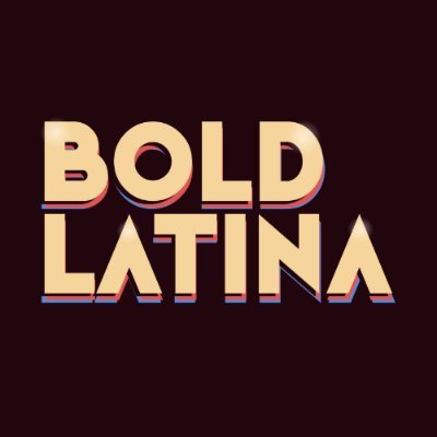 BoldLatina