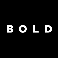 Bold New York | The Way You Move