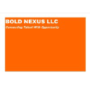 Bold Nexus