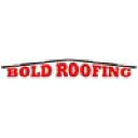 Bold Roofing