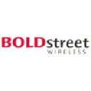 BOLDstreet Wireless BOLDstreet Wireless