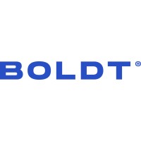 Boldt Argentina