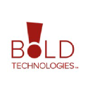 BOLD Technologies