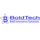 BoldTech ICT Solutions