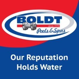 Boldt Pools & Spas