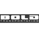 Bold Transportation