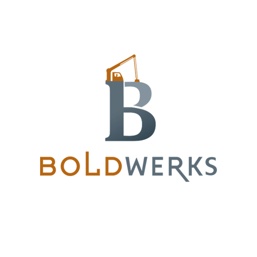 Boldwerks