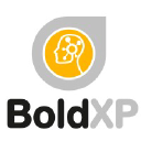 Boldxp