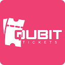 Qubit Smart Tickets