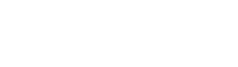 Schneiders & Behrendt