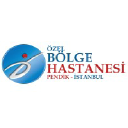 Özel Pendik Bölge Hastanesi