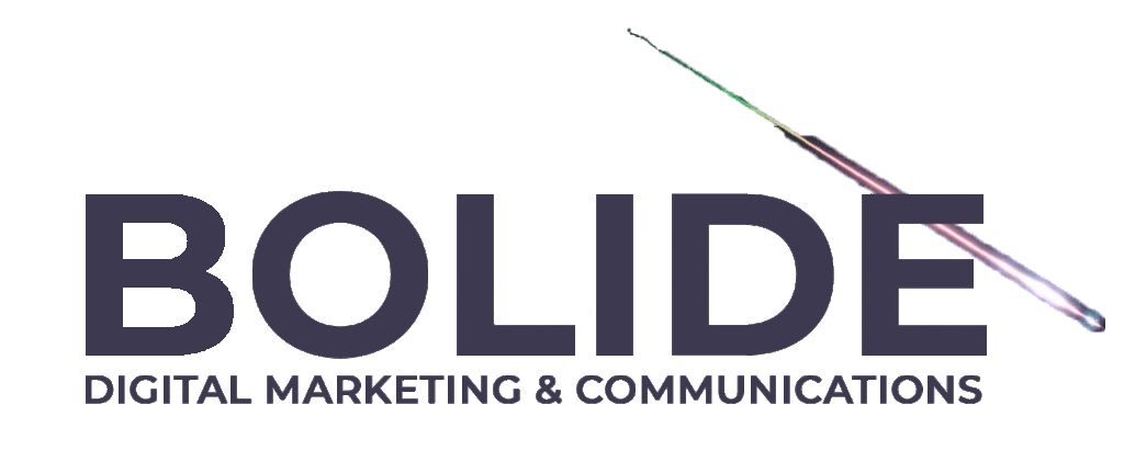 Bolide Communications