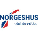 Norgeshus