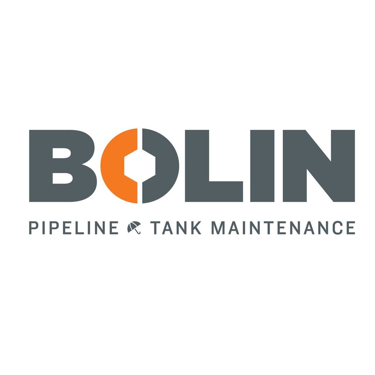 Bolin Enterprises