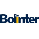 Bolinter