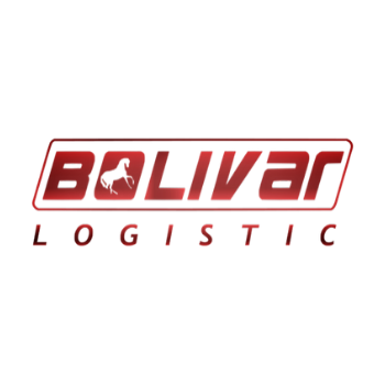 BOLIVAR LOGISTIC