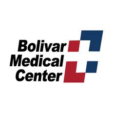 Bolivar Medical Center