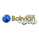 Bolivian Group