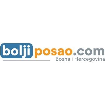 Bolji Posao