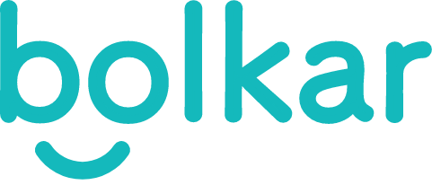 Bolkar App