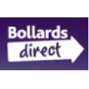 Bollards Direct