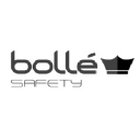 Bollé Safety