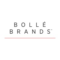 Bollé Brands