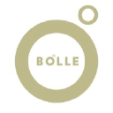 Bolle Drinks