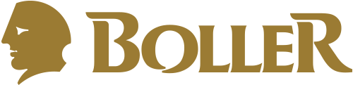 Boller Technology Co., Ltd.