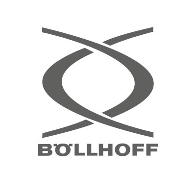 Bollhoff Armstrong Ltd