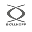 Bollhoff Brasil