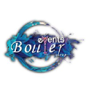 Bollier Events Group