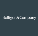 Bolliger