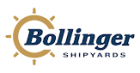 Bollinger Shipyards