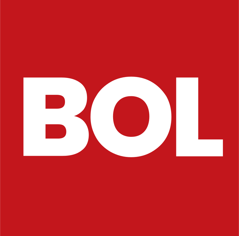 BOL Network