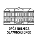 Opća Bolnica Dr. Josip Benčević