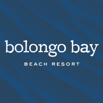 Bolongo Bay Beach Resort Gallery