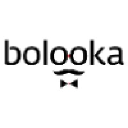 Bolooka.Com