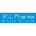 BOL Pharma