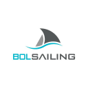 BolSailing